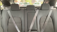 Nissan Qashqai 1.3 DiG-T MH 158 Acenta Premium 5dr Petrol Hatchback